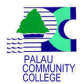 学校logo
