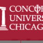学校logo