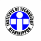 学校logo