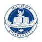 学校logo