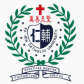 学校logo