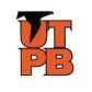 学校logo
