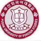 学校logo