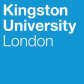 学校logo