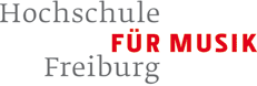 学校logo