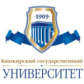 学校logo
