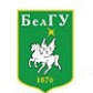 学校logo
