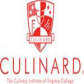 学校logo