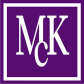 学校logo