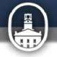 学校logo