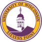 学校logo