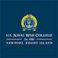学校logo