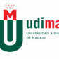 学校logo