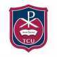 学校logo