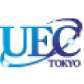 学校logo