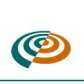 学校logo