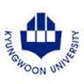 学校logo