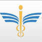 学校logo