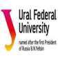 学校logo