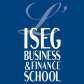 学校logo