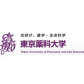 学校logo