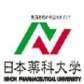 学校logo