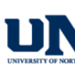 学校logo