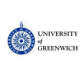 学校logo