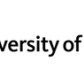 学校logo