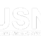 学校logo