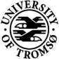 学校logo