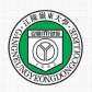 学校logo