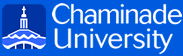 学校logo