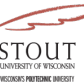 学校logo
