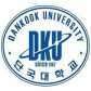 学校logo