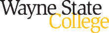 学校logo