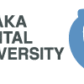 学校logo