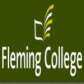 学校logo