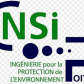 学校logo