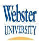 学校logo