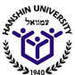 学校logo