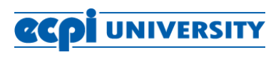 学校logo