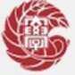 学校logo