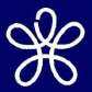 学校logo