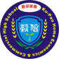 学校logo