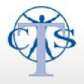 学校logo