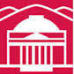 学校logo