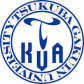 学校logo