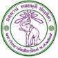 学校logo