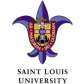 学校logo